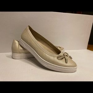 Anne Klein Sport Odella shoes